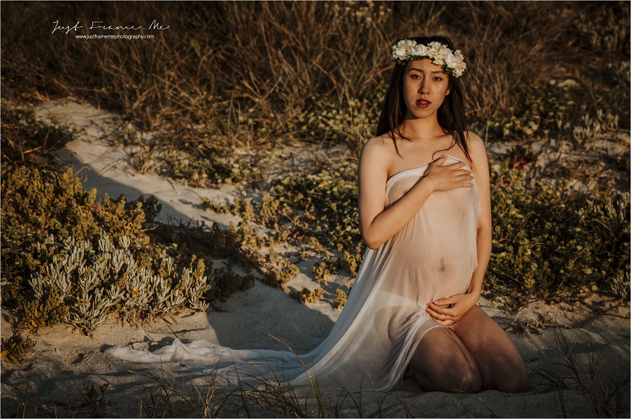 Mimi Maternity Session 2019 social media ready 41jpg