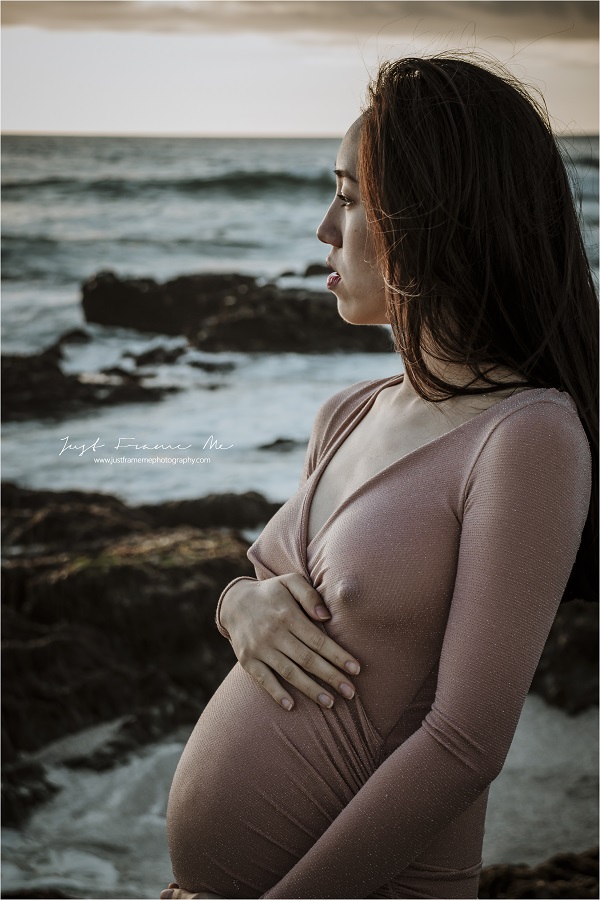 Mimi Maternity Session 2019 social media ready 25jpg