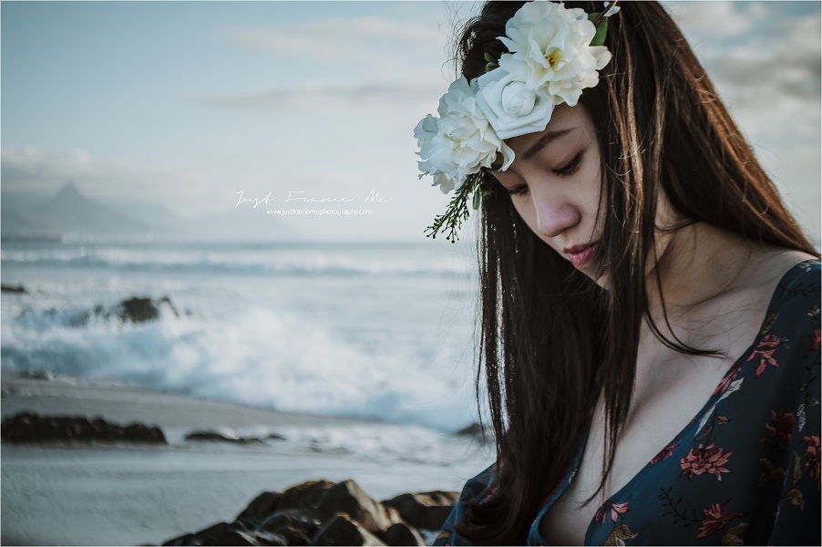 Mimi Maternity 2019 -37jpg