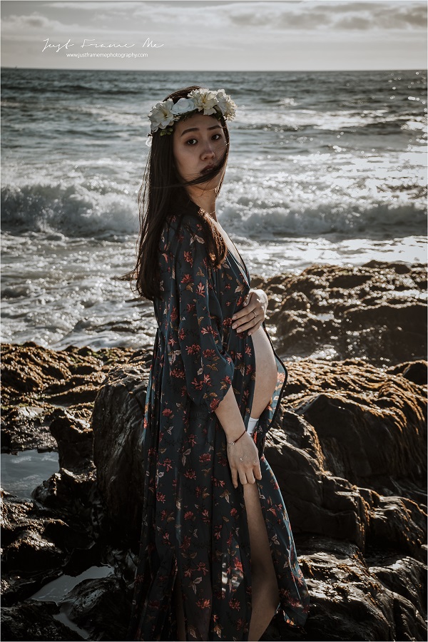 Mimi Maternity Session 2019 social media ready 02jpg