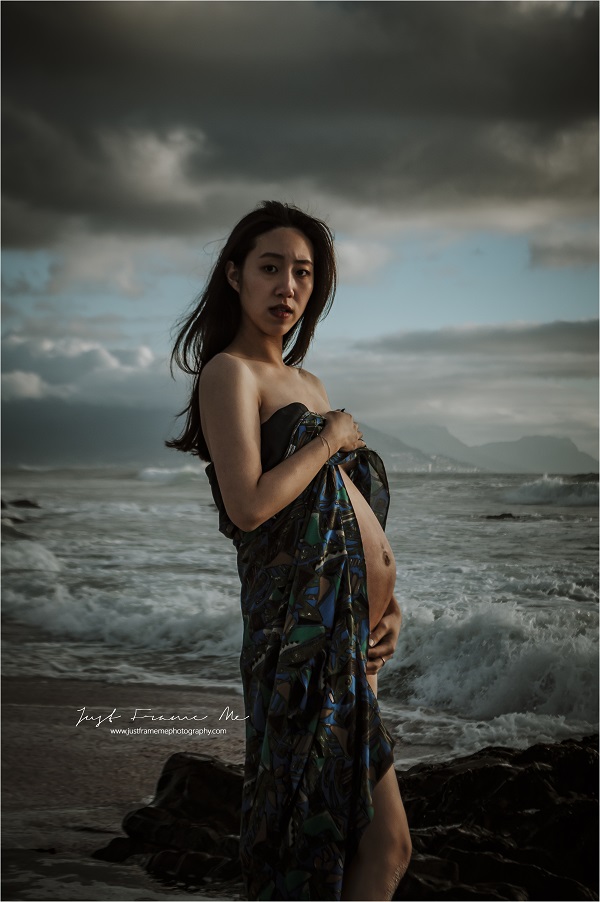 Mimi Maternity Session 2019 social media ready 15jpg