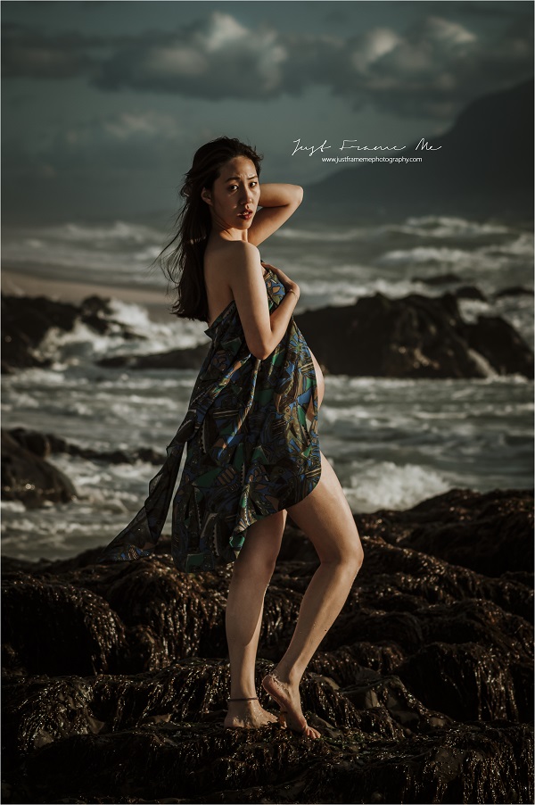 Mimi Maternity Session 2019 social media ready 18jpg