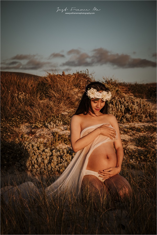 Mimi Maternity Session 2019 social media ready 43jpg