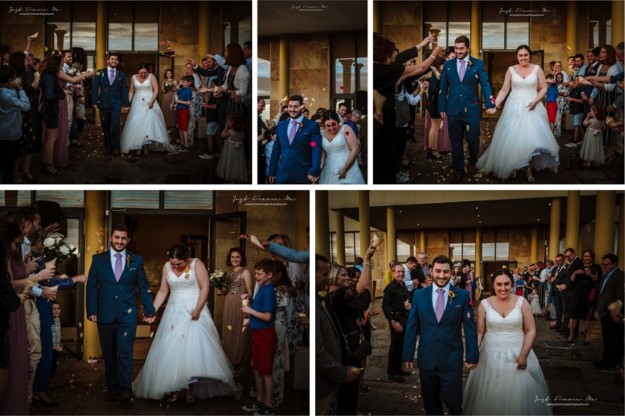 nicole wedding 37jpg