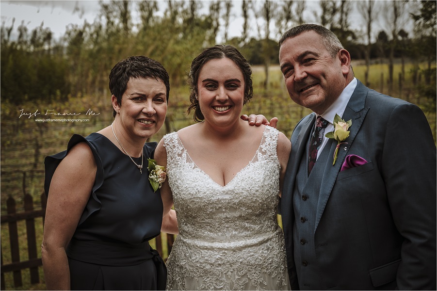 Wyse Wedding 2019 social media ready 90jpg