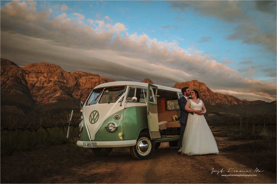 Wyse Wedding 2019 social media ready 232jpg