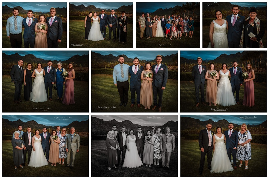 nicole wedding 40jpg