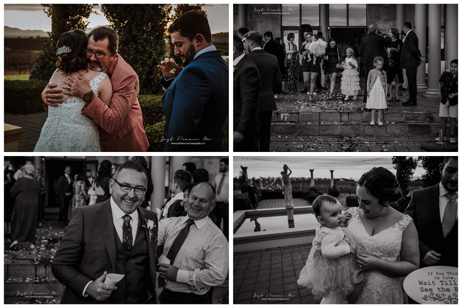nicole wedding 38jpg
