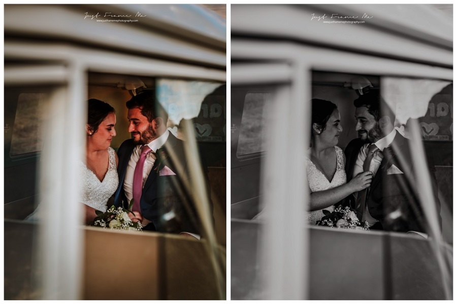 nicolle wedding 47jpg