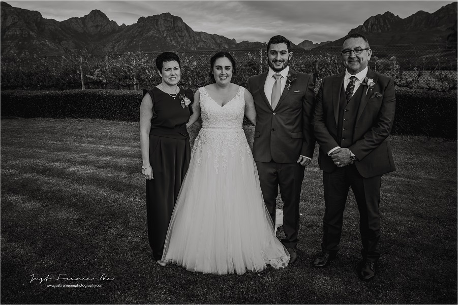 Wyse Wedding 2019 social media ready 197jpg