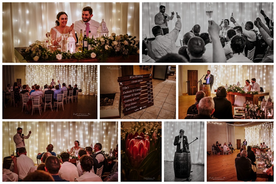nicole wedding 56jpg