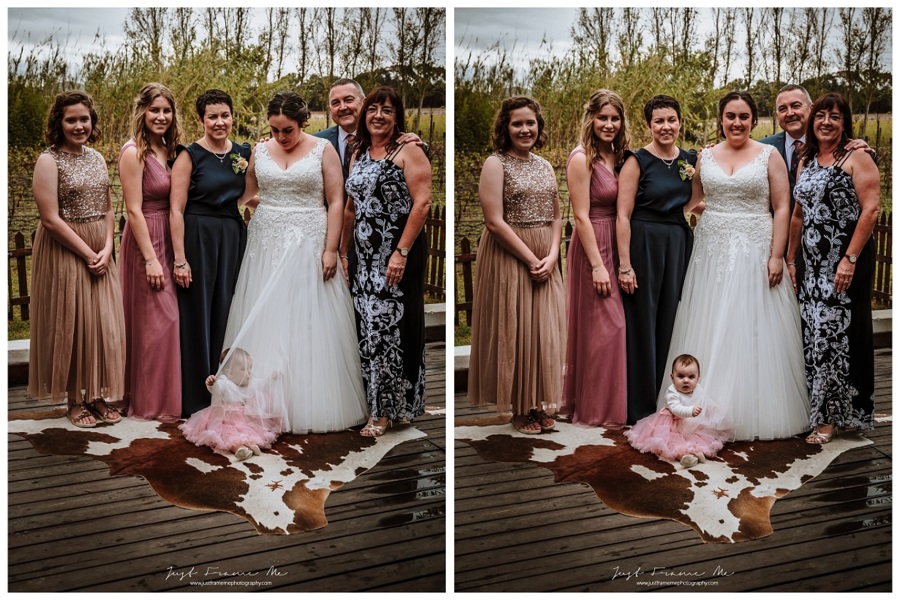 nicole wedding 16jpg