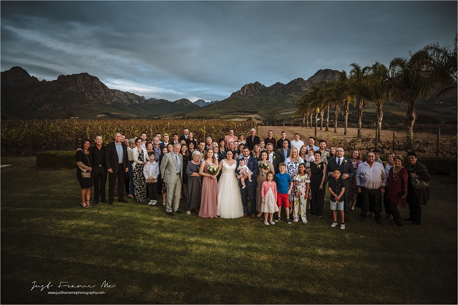 Wyse Wedding 2019 social media ready 192jpg