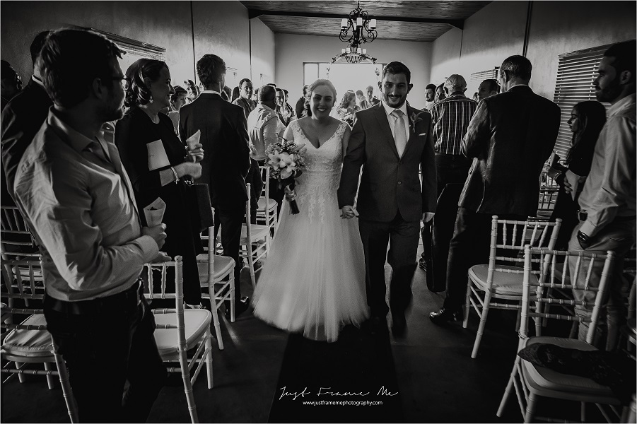 Wyse Wedding 2019 social media ready 177jpg