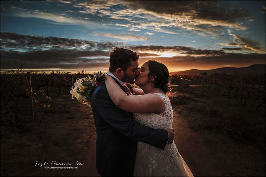Wyse Wedding 2019 social media ready 266jpg