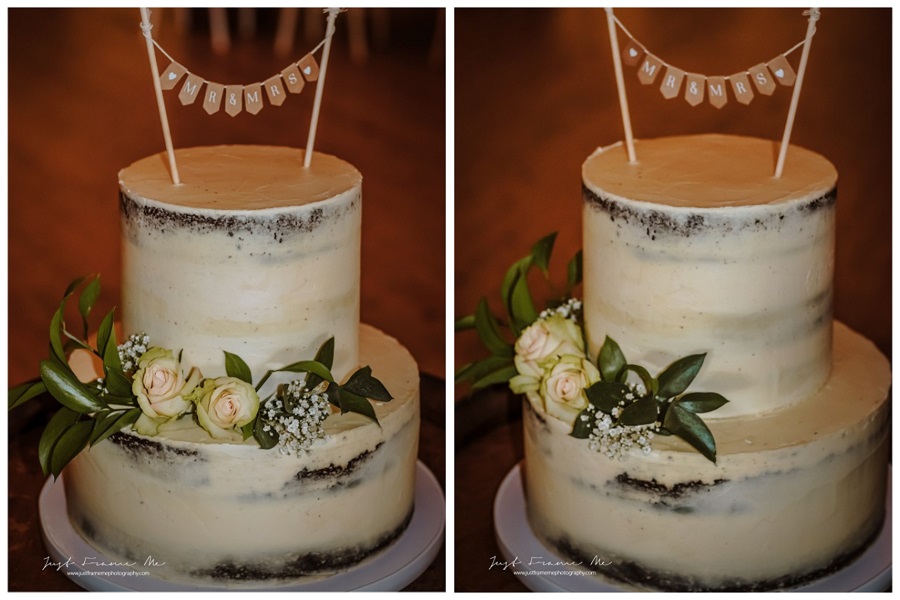nicole wedding 26jpg