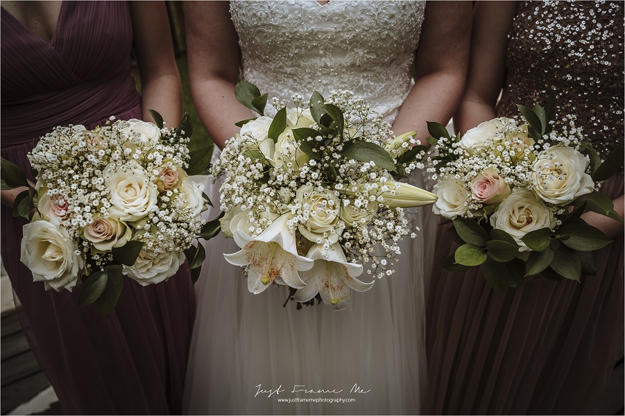 Wyse Wedding 2019 social media ready 85jpg