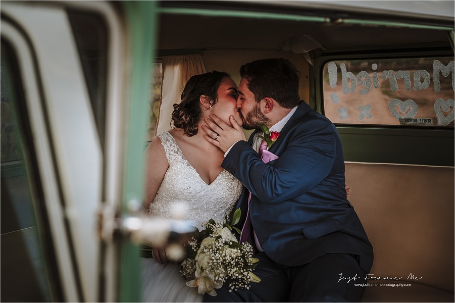 Wyse Wedding 2019 social media ready 273jpg
