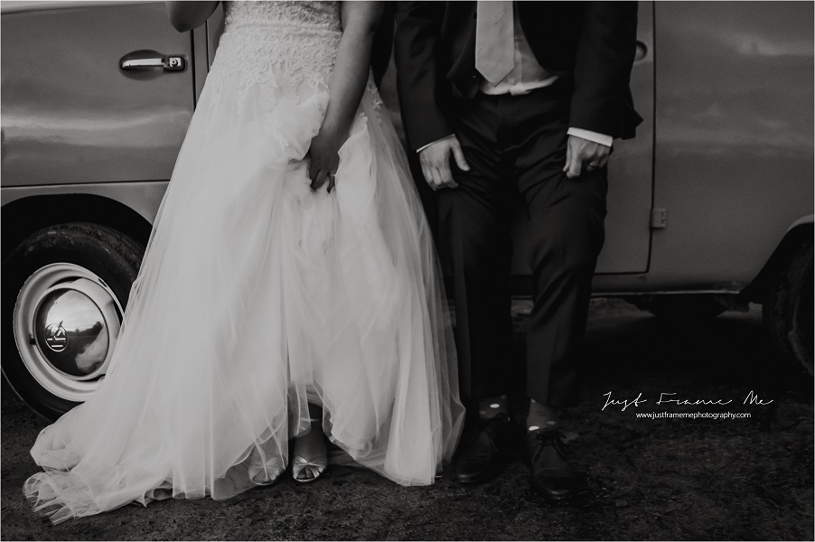 Wyse Wedding 2019 social media ready 224jpg