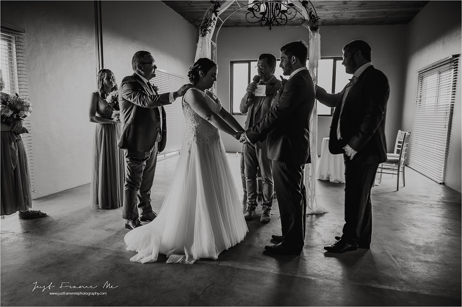Wyse Wedding 2019 social media ready 169jpg