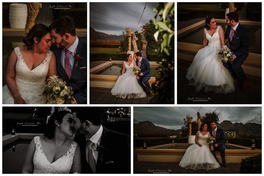 nicole wedding 53jpg