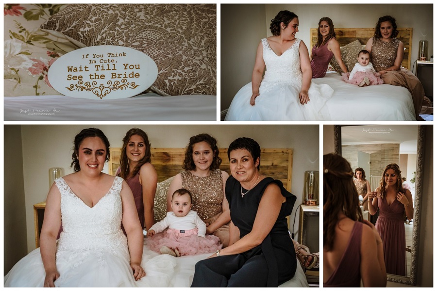 nicole wedding 15jpg
