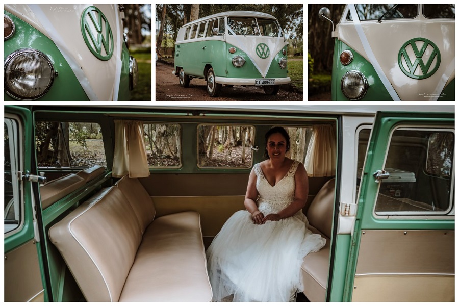 nicole wwedding 19jpg