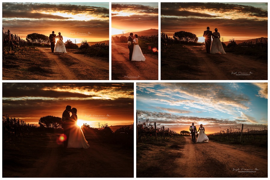nicole wedding 50jpg