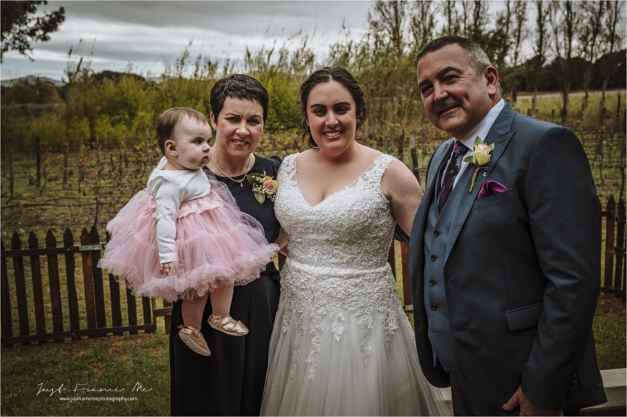 Wyse Wedding 2019 social media ready 73jpg