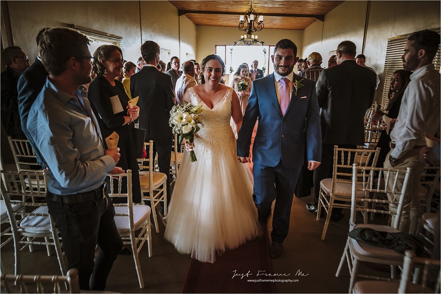 Wyse Wedding 2019 social media ready 178jpg