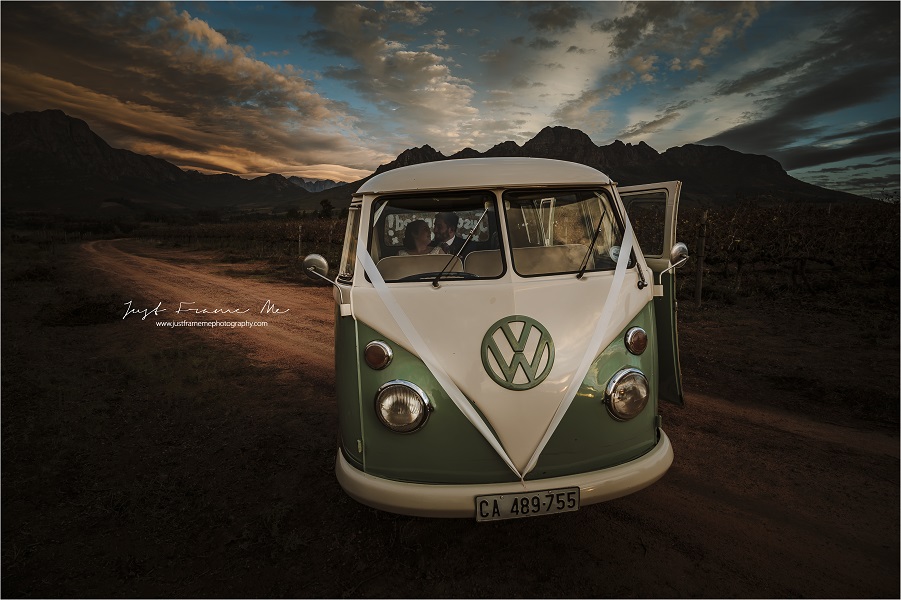Wyse Wedding 2019 social media ready 279jpg