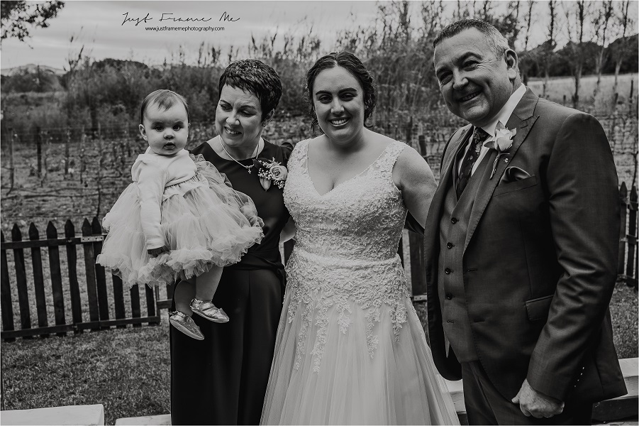 Wyse Wedding 2019 social media ready 74jpg