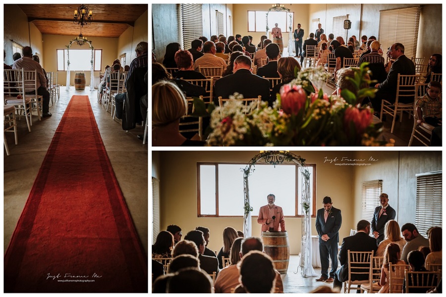nicole wedding 30jpg