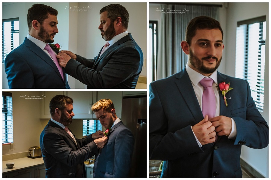 nicole wedding 5jpg