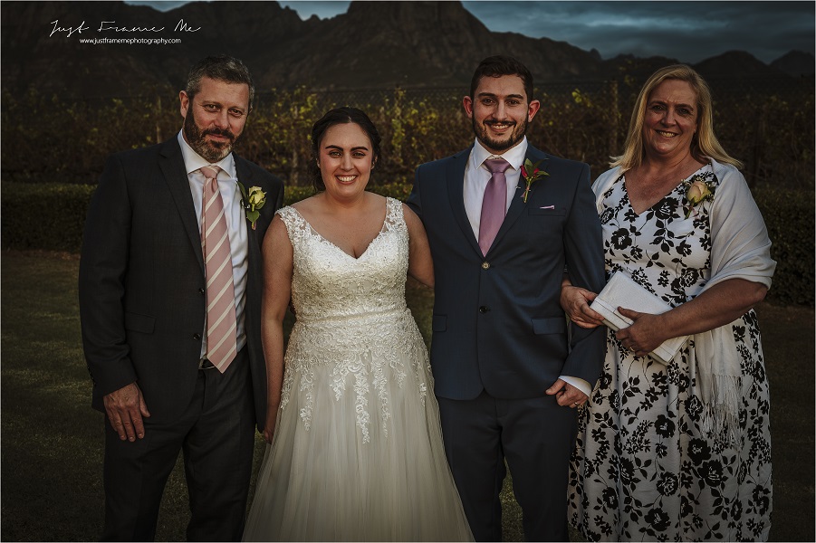 Wyse Wedding 2019 social media ready 200jpg