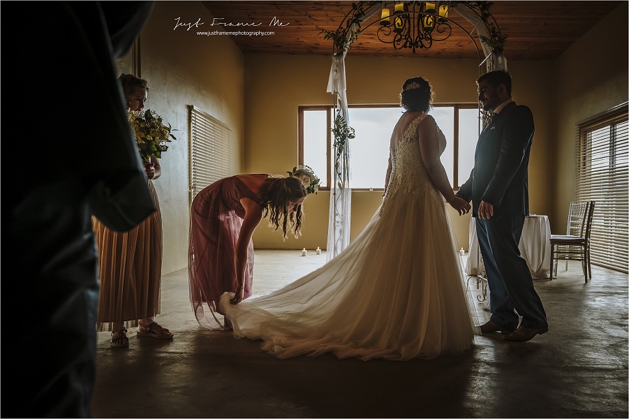 Wyse Wedding 2019 social media ready 142jpg