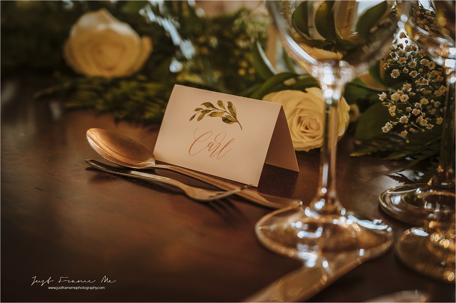 Wyse Wedding 2019 social media ready 109jpg