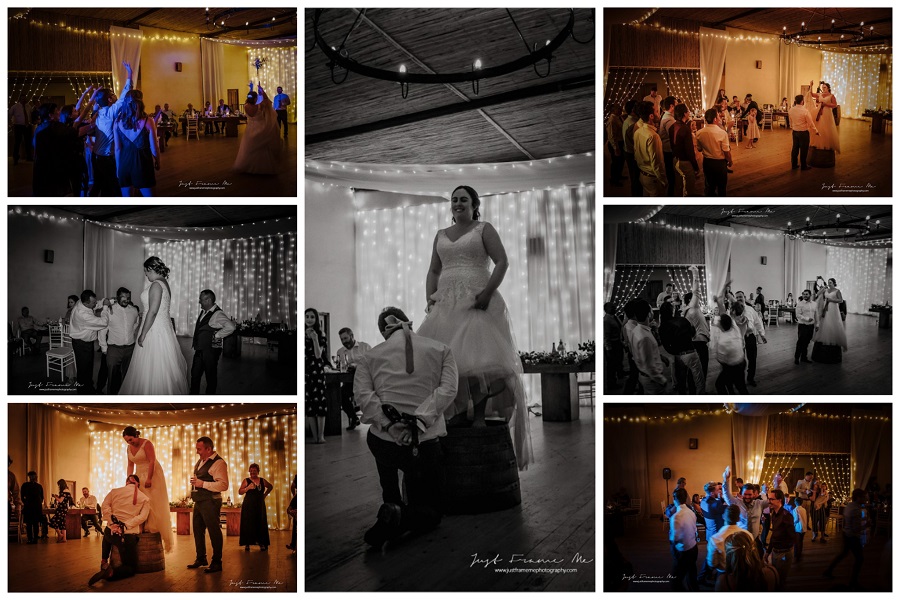 nicole wedding 60jpg