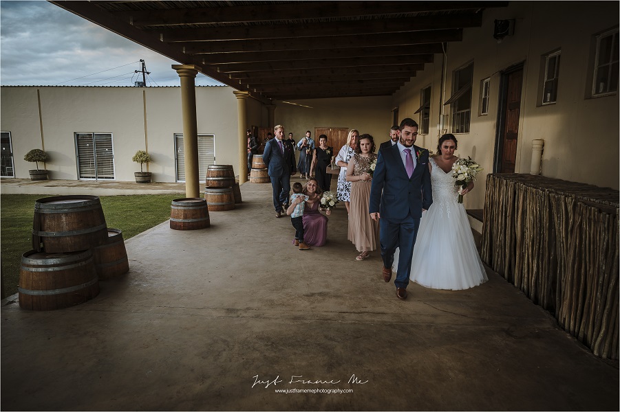 Wyse Wedding 2019 social media ready 179jpg