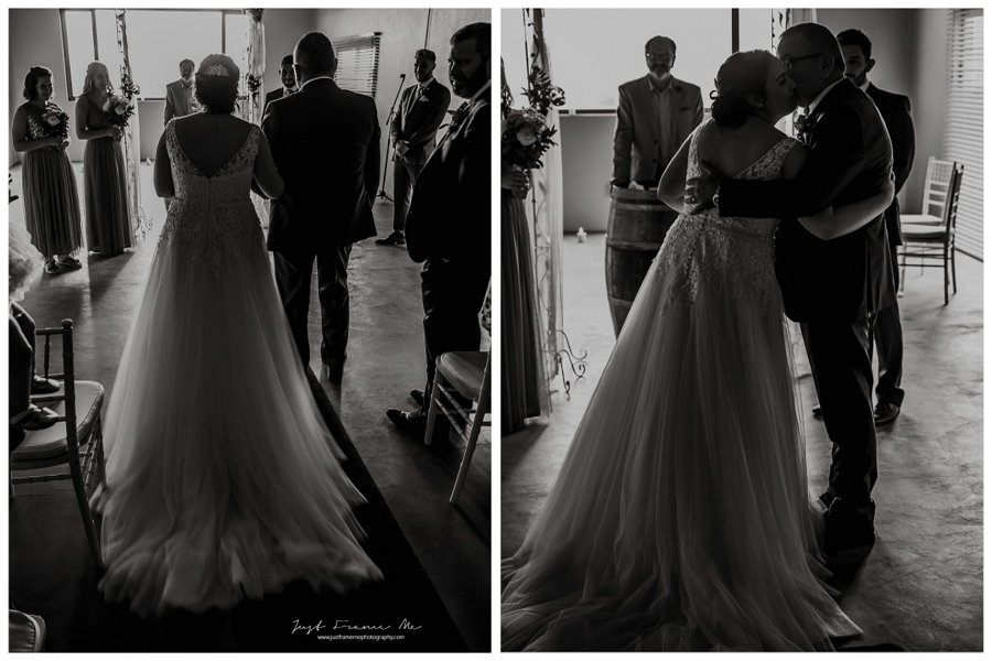 nicole wedding 32png