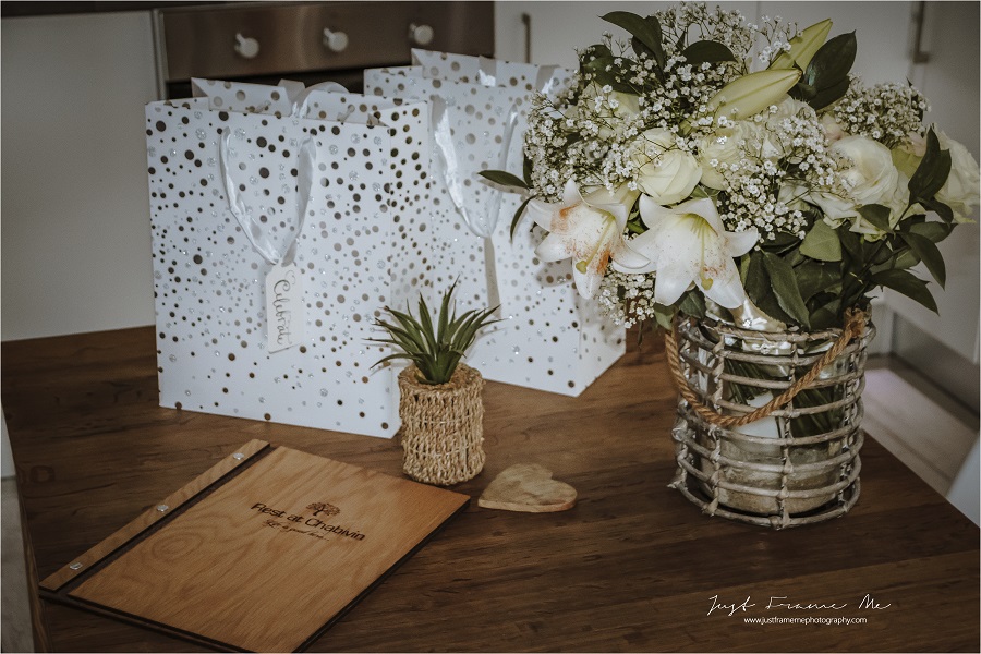Wyse Wedding 2019 social media ready 44jpg