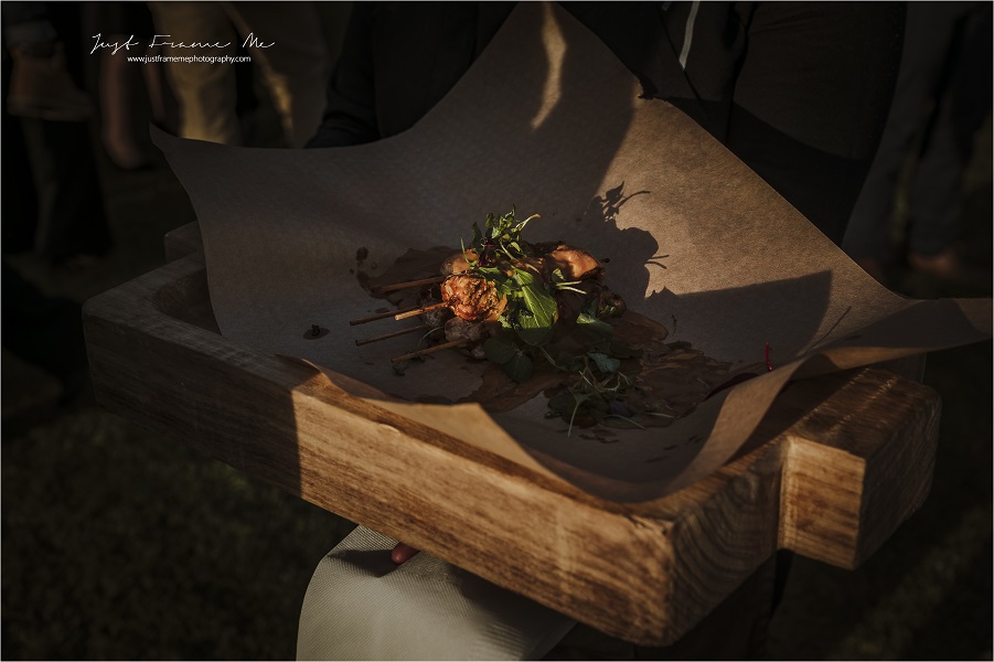 Wyse Wedding 2019 social media ready 209jpg