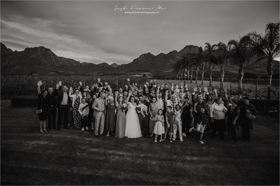 Wyse Wedding 2019 social media ready 195jpg