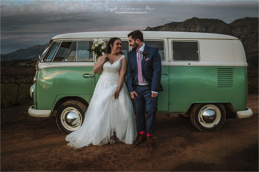 Wyse Wedding 2019 social media ready 223jpg