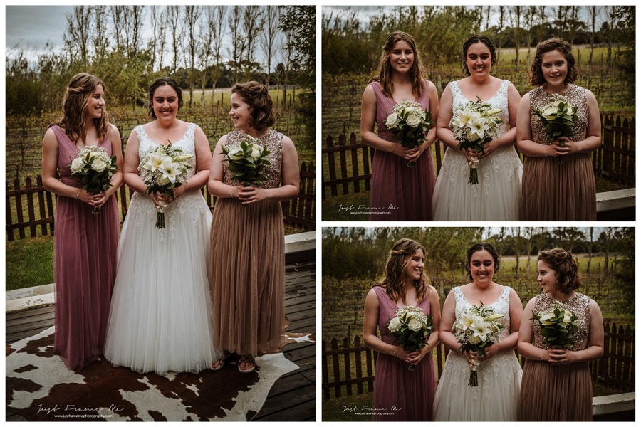 nicolle wedding 17jpg