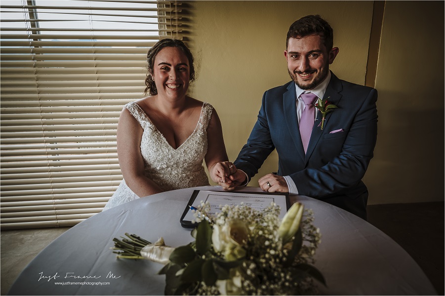 Wyse Wedding 2019 social media ready 174jpg