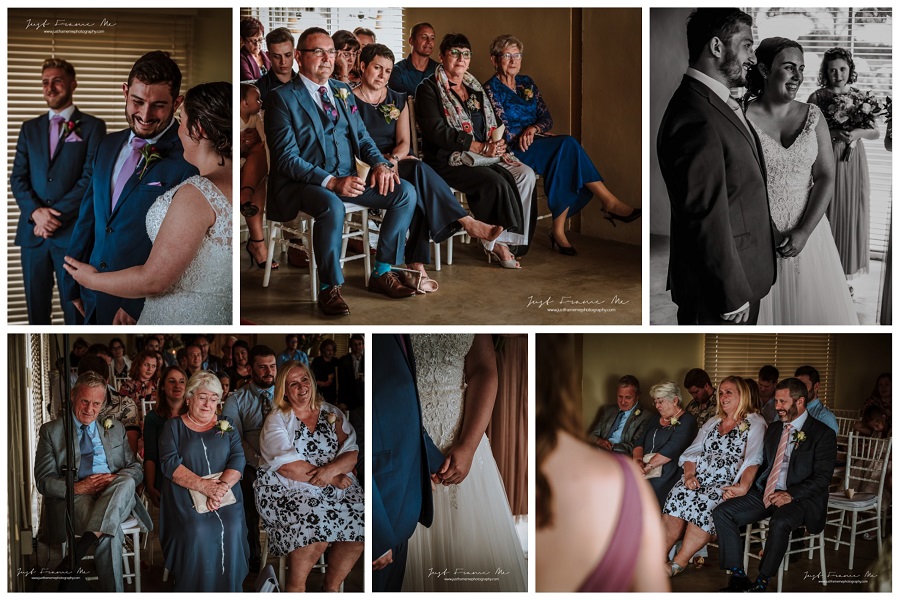 nicole wedding 34jpg
