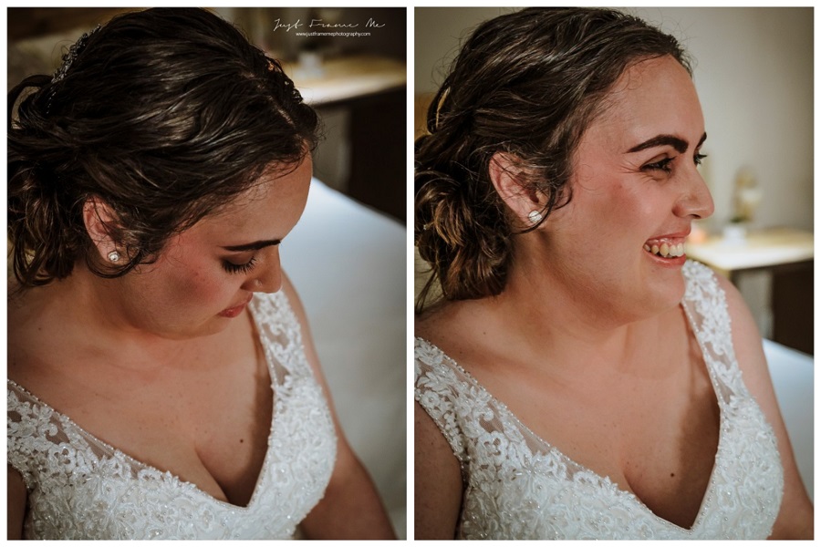 nicole wedding 13jpg