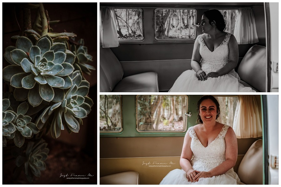 nicole wedding 22jpg