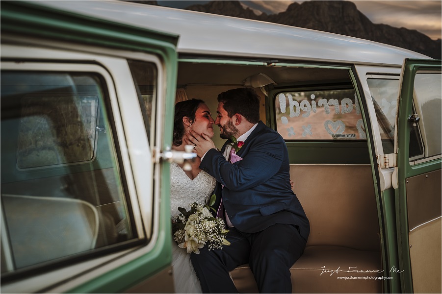 Wyse Wedding 2019 social media ready 272jpg